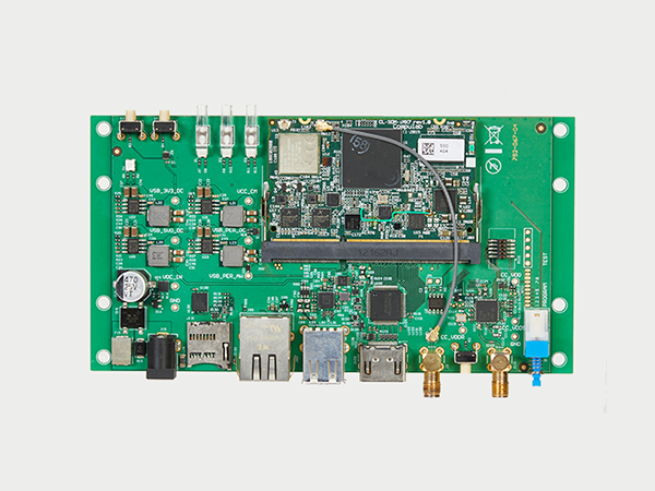 PCB_005